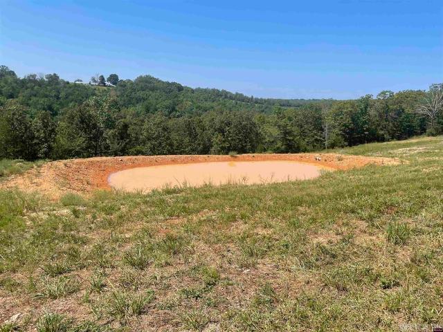 Land for sale in Mountain Home, Baxter County