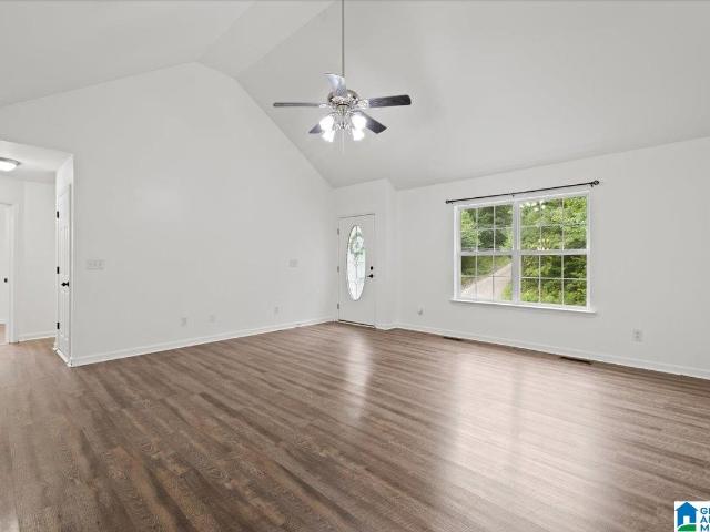 House for sale in Blount, Alabama