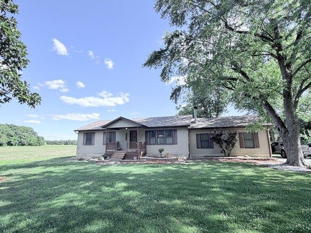 House for sale in Centralia, Illinois