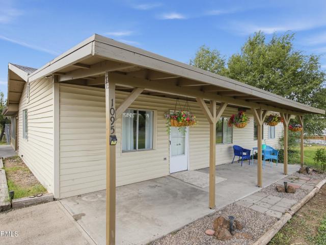 House for sale in Camp Verde, Yavapai County