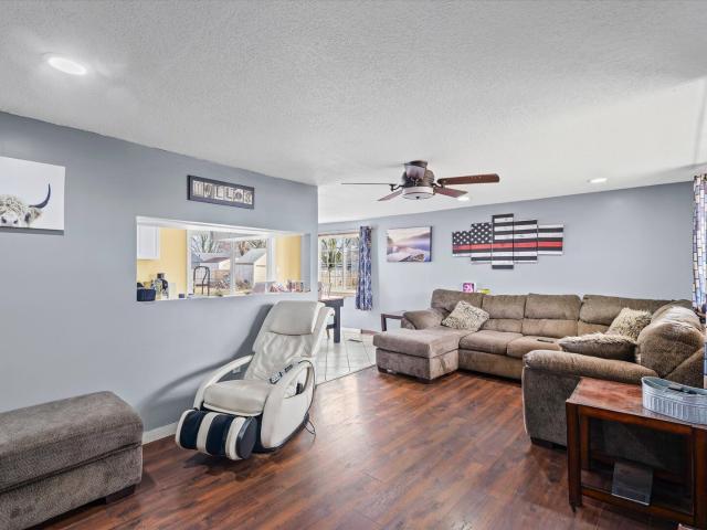 House for sale in Ford, Illinois