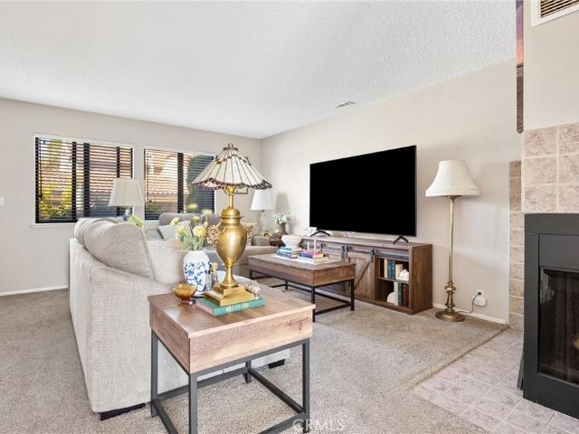 House for sale in Arroyo Grande, California