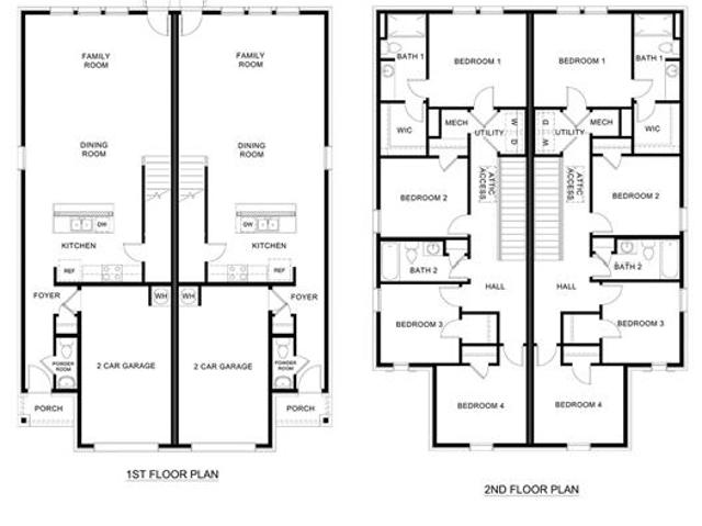 House for sale in Texas