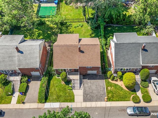House for sale in Fort Lee, New Jersey