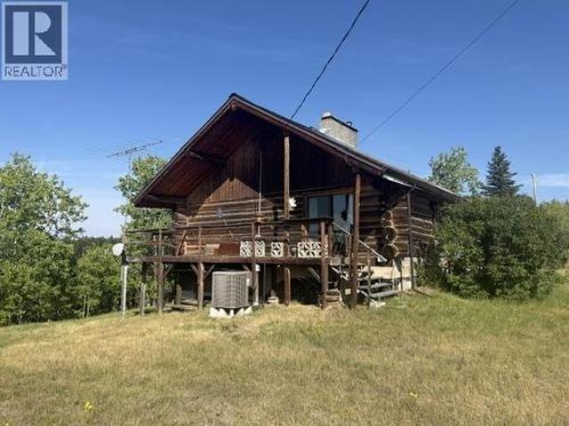 House for sale in British Columbia