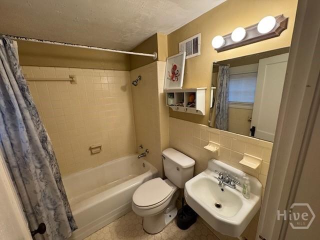 Property for rent in Athens, Georgia