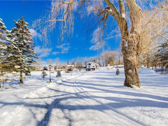 Property for sale in Ancaster, Ontario