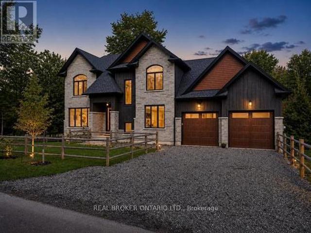 House for sale in Ancaster, Ontario