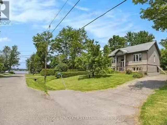 House for sale in Mulhurst Bay, Ontario