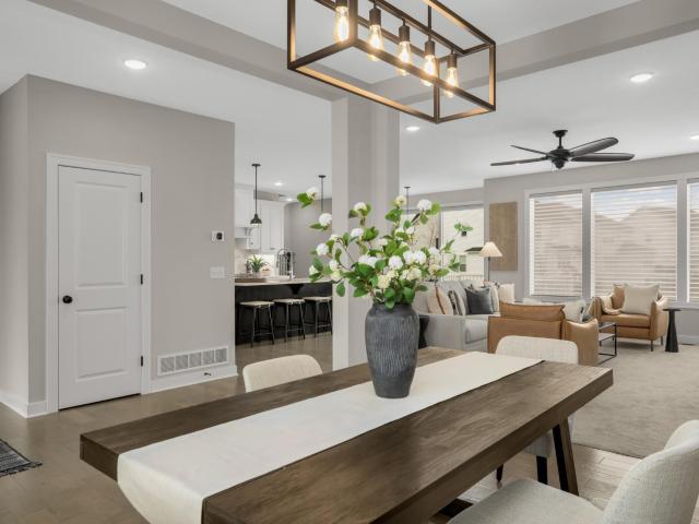 House for sale in Wright, Minnesota