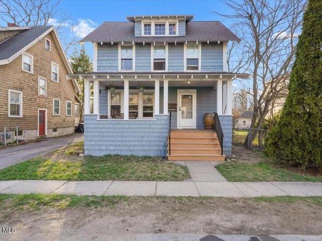 House for sale in Niskayuna, New York