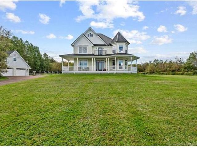 House for sale in Westmorland, New Brunswick