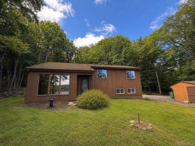 House for sale in Pawling, New York