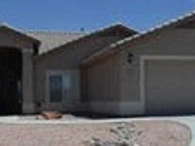House for rent in Cornville House for rent in Cornville