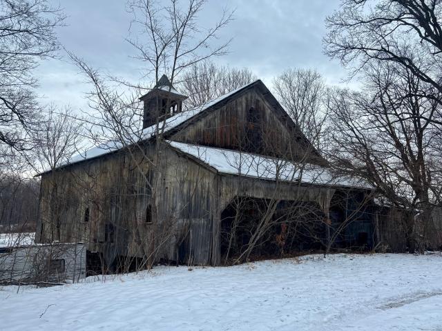 Property for sale in East Granby, Connecticut