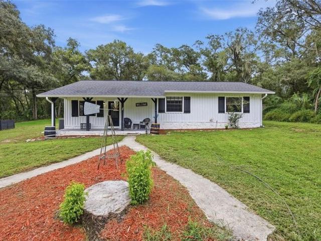 House for sale in Deland, Florida