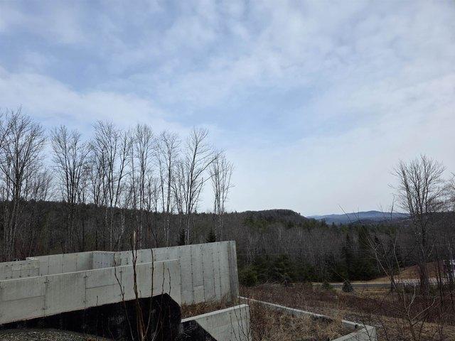 Land for sale in Lower Waterford, Vermont