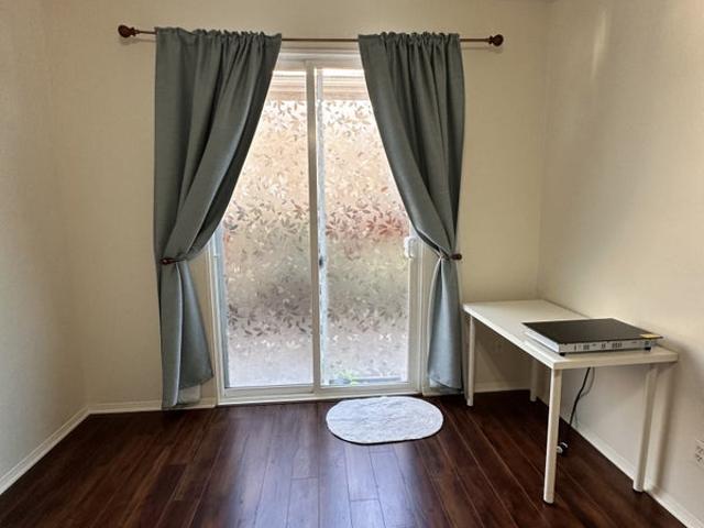 Room for rent in Temecula, California