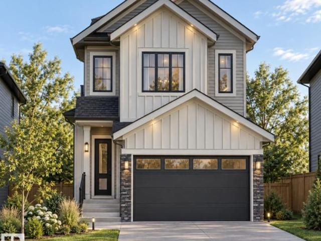 House for sale in Wedgewood, Alberta