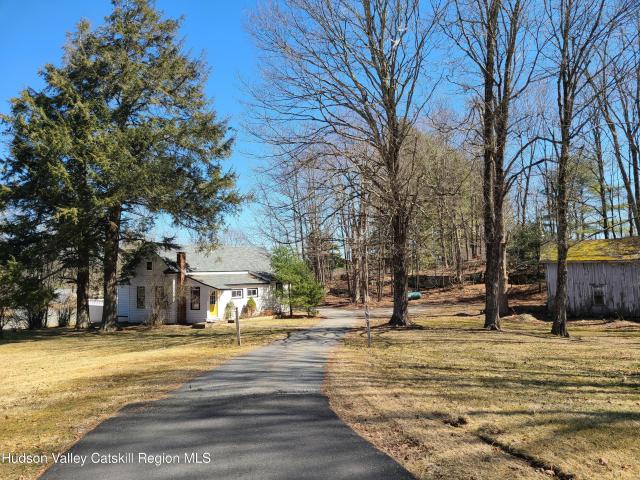 House for sale in Bethel, New York