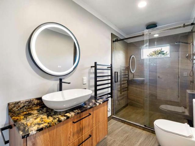 Property for sale in Bay Of Plenty