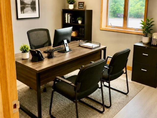 Property for rent in White Mills, Pennsylvania