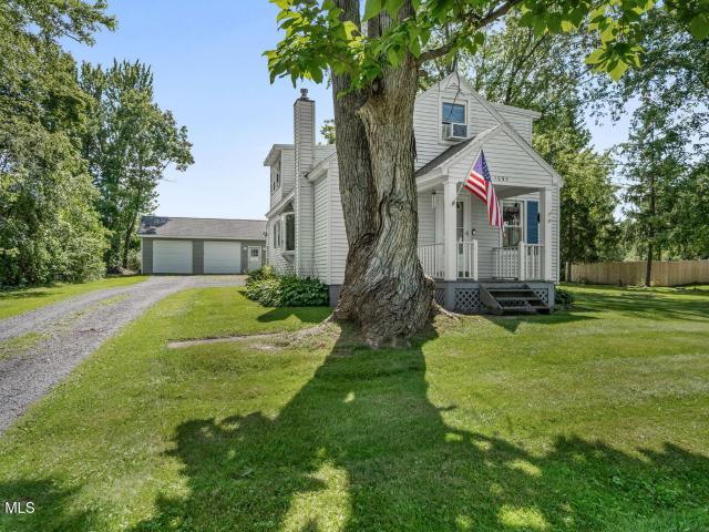 House for sale in Delanson, New York