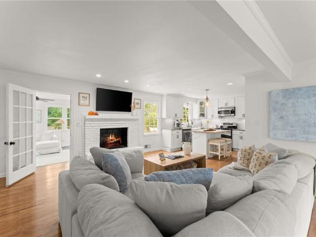 House for sale in Roswell, Fulton County