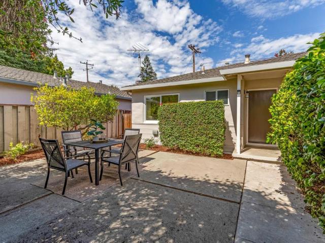 House for sale in Sunnyvale, Santa Clara County