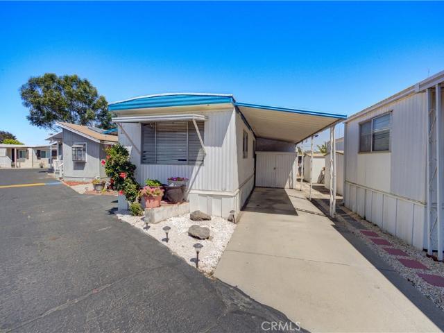 House for sale in Santa Maria