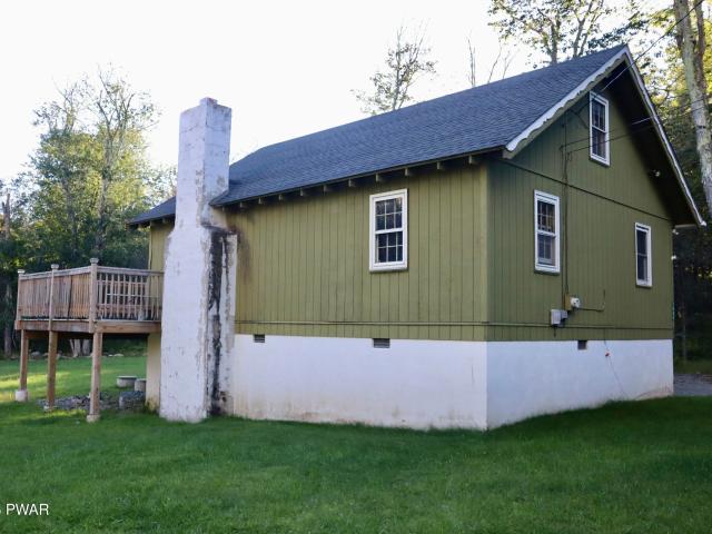 Property for rent in Pennsylvania