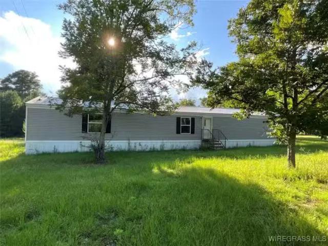 House for rent in Dothan