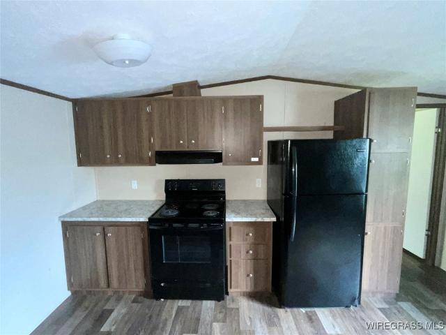 House for sale in Geneva, Alabama
