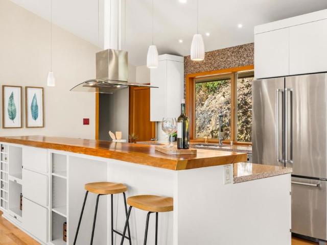 House for sale in Los Gatos, California