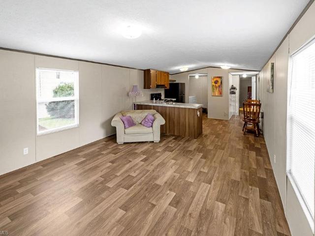 House for sale in Stokes, North Carolina