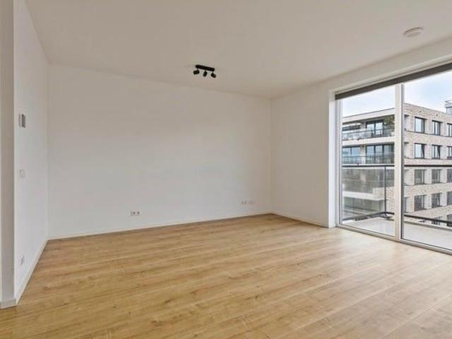 Appartement te huur in Sportheldenbuurt, Amsterdam