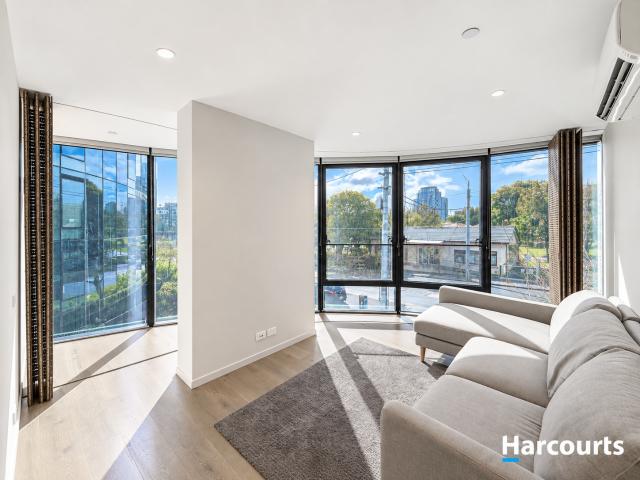 Apartment for rent in Camerons Creek, Victoria