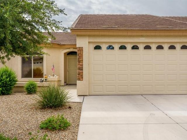 Townhouse for sale in Mesa, Maricopa County