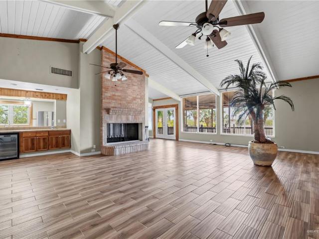 House for sale in Raymondville, Texas