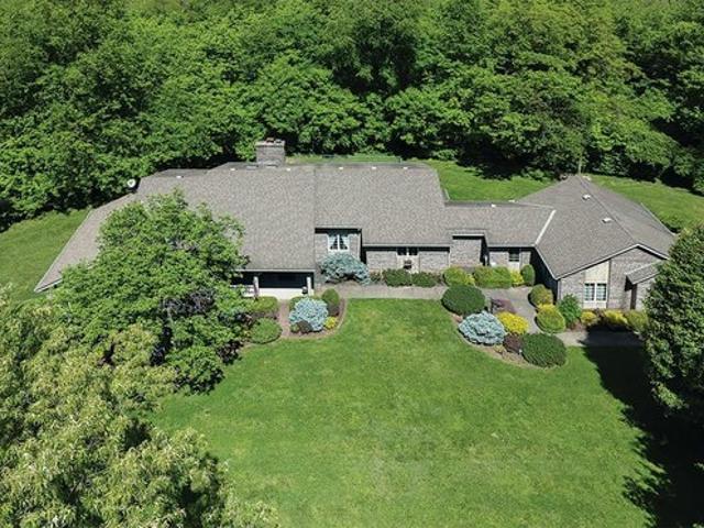 House for sale in Ohio