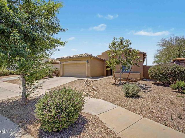 House for sale in Surprise, Arizona
