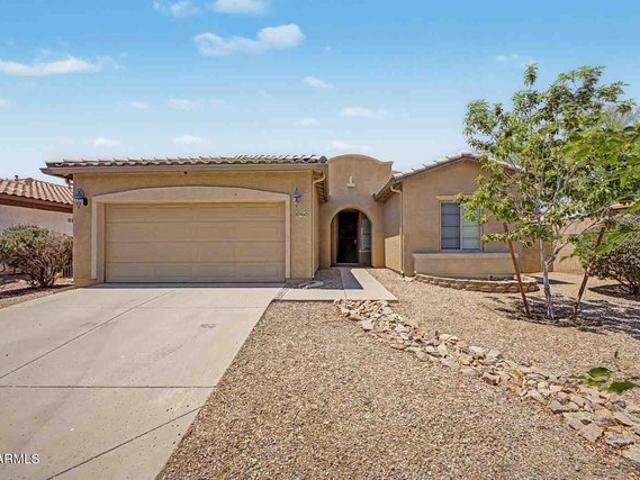 House for sale in Surprise, Arizona
