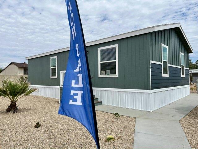 House for sale in Glendale, Arizona