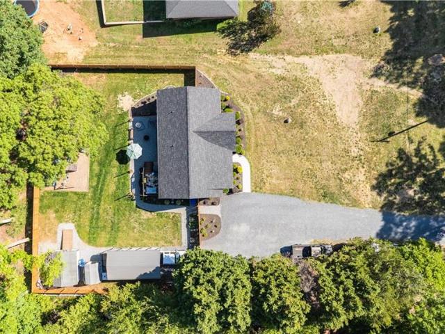 House for sale in Randleman, North Carolina