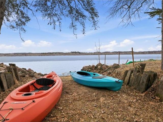House for sale in Benton, Minnesota