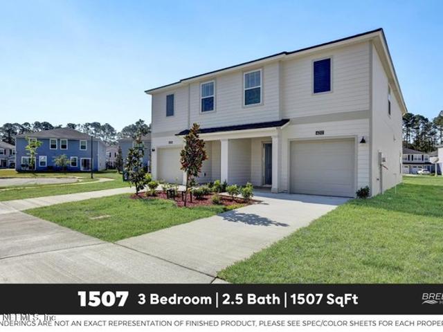 Townhouse for sale in Jacksonville, Duval County