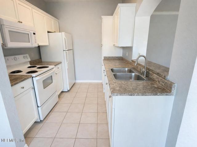 Property for rent in Jacksonville, Florida