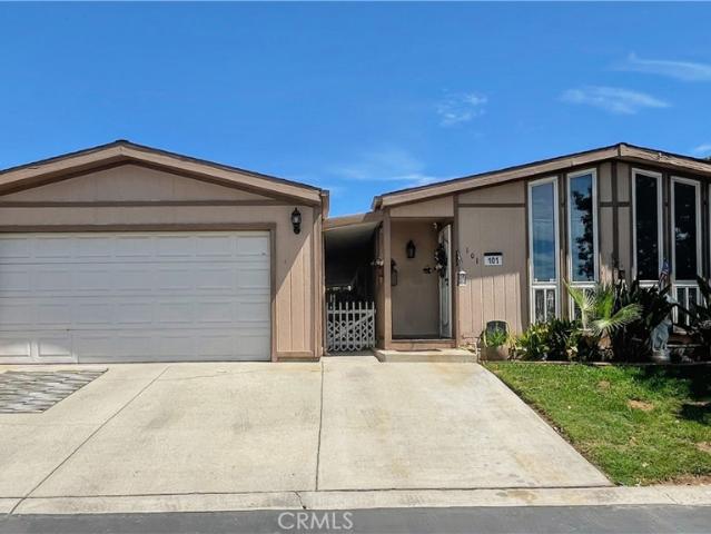 House for sale in Calimesa, California