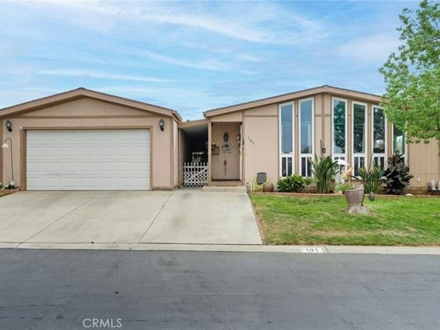 House for sale in Calimesa, California