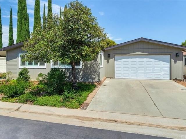 House for sale in Calimesa, California